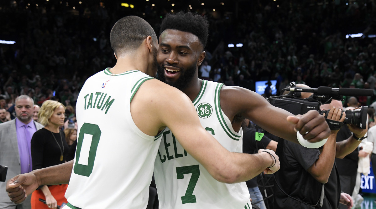 jayson_tatum_celtics_nba_draft.jpg